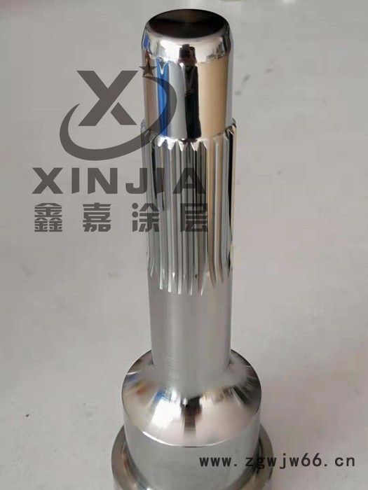 东莞高镜面模具真空纳米涂层生产加工厂,一站式服务商图5