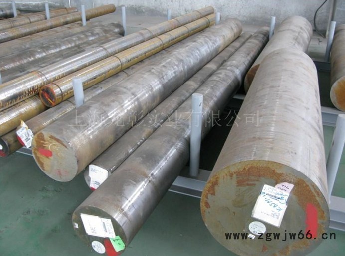 40Cr热作模具钢压铸模用 40Cr模具钢可加工运送到厂 40CR模具钢图3