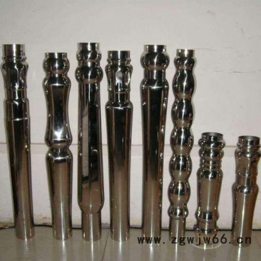 广东佛山水涨模具定制，内高压成型模具加工涨型五金产品水涨代加工图5