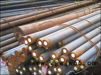 供应瑞典一胜百8407模具钢材 8407压铸模具钢 8407圆棒及精料加工图3