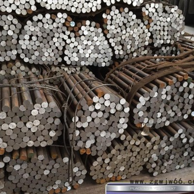 平价模具钢 A3圆棒 代客切割 精加工