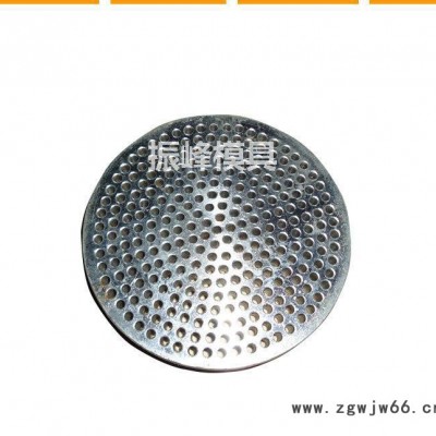 直销 三通镀铬加工 吹膜机三通配件 直销 瑞安模具加工厂