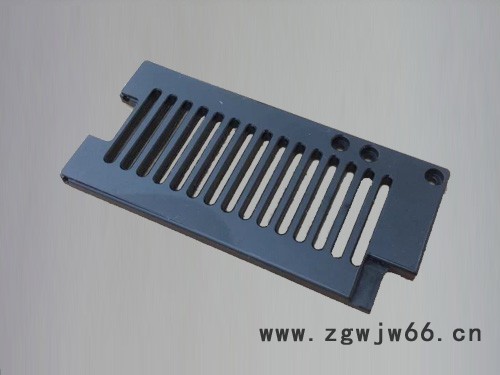 机加工 精密模具加工工厂 自动化设备成套零件加工 精密零部件加工厂图7