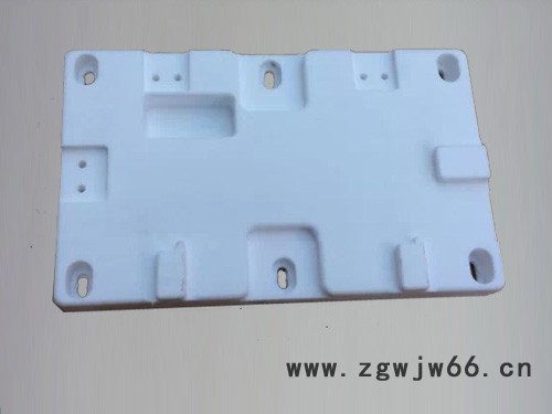 机加工 精密模具加工工厂 自动化设备成套零件加工 精密零部件加工厂图5