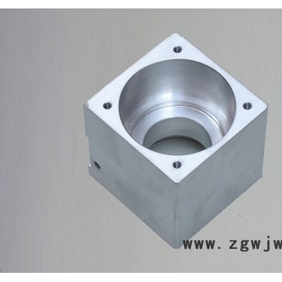 机加工 精密模具加工工厂 自动化设备成套零件加工 精密零部件加工厂