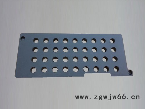 机加工 精密模具加工工厂 自动化设备成套零件加工 精密零部件加工厂图4