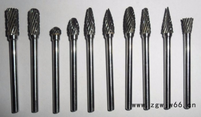 中天金属 模具加工制造 **价廉 品质保证