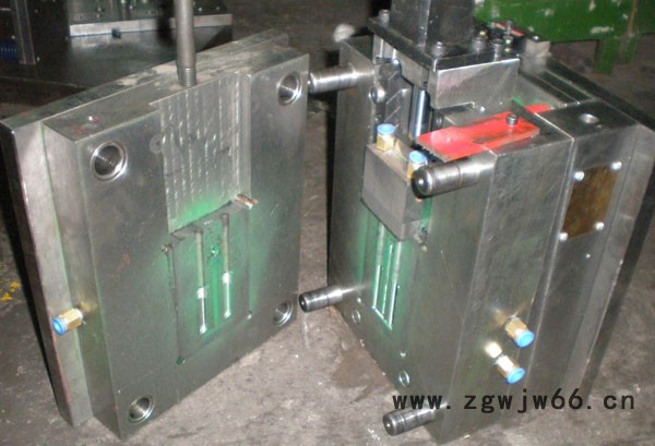 供应注塑模具及塑料制品、注塑加工图3