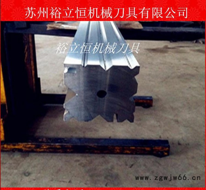 【苏州】直销折弯机模具 折弯机标准上下模 非标来图加工定制图2
