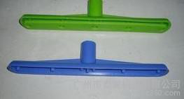 【注塑加工】专业加工精密注塑模具、塑料模具订制加工图3