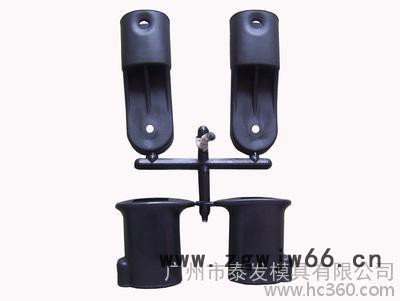 【注塑加工】专业加工精密注塑模具、塑料模具订制加工图2