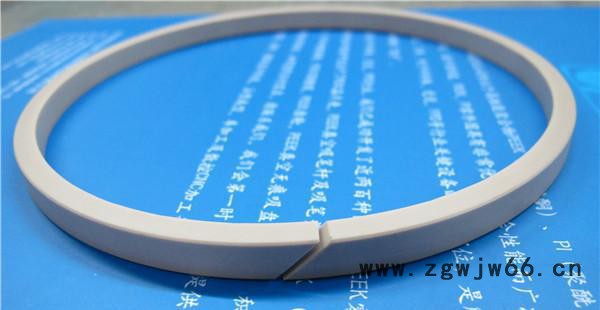 上海超聚 PEEK注塑 PEEK机加工 PEEK挤出 PEEK模压 PEEK模具图3