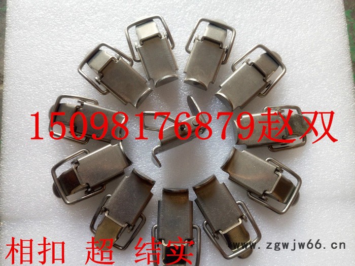 华邦机械饮食加工培根模具图7