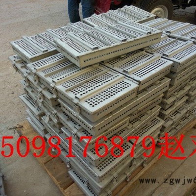 华邦机械饮食加工培根模具