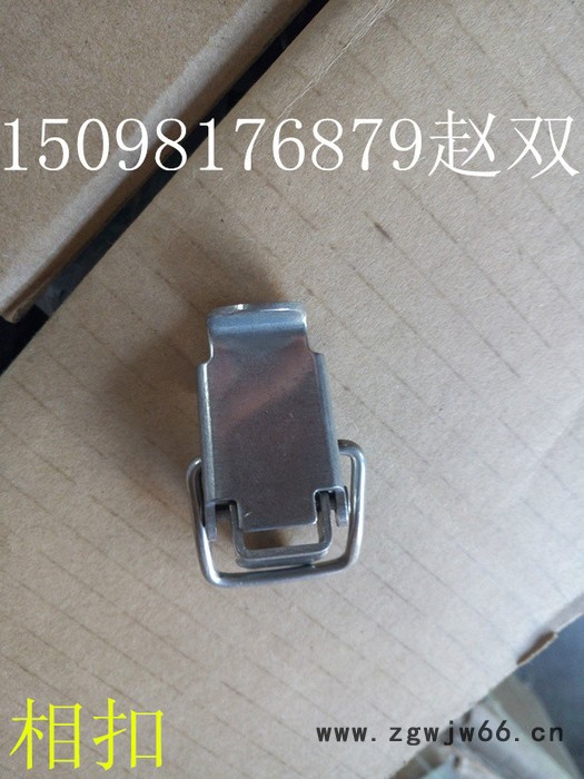 华邦机械饮食加工培根模具图2