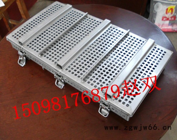 华邦机械饮食加工培根模具图5