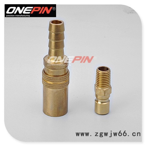 精密塑胶模具配件 方型 V型 直角定位块 模具定位块加工定制 塑料模具图7