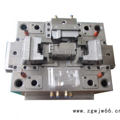 长期承接注塑加工，塑料产品加工，来模具，来图