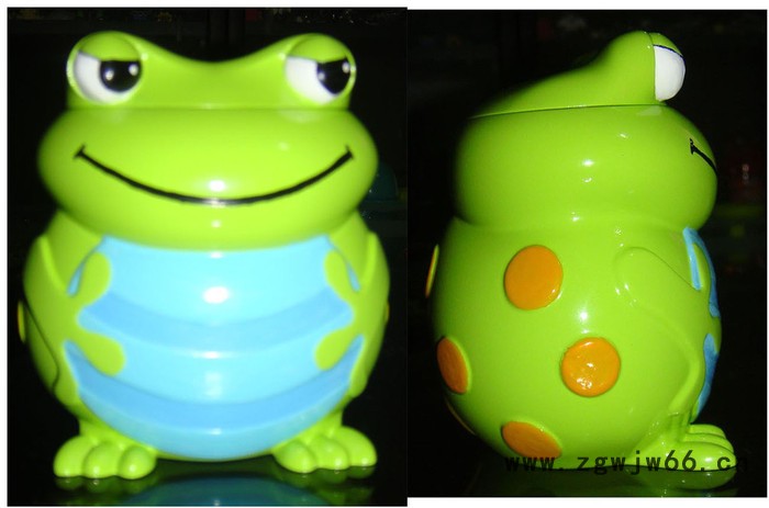 模具制作 机械零件制造加工图8