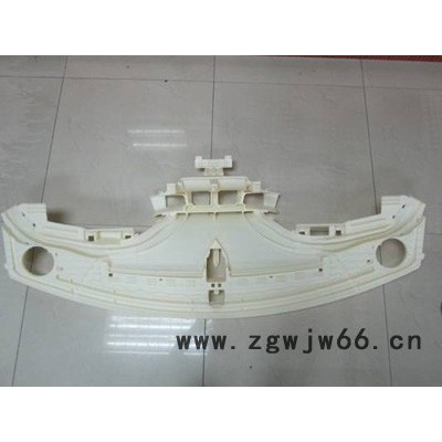 模具制作 机械零件制造加工