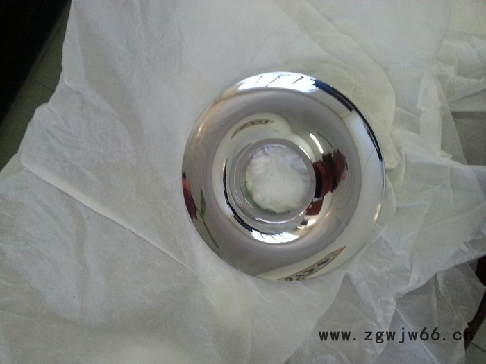 模具制作 机械零件制造加工图5