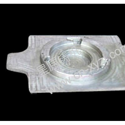 铸造模 五金模 铸造模具 加工中心模具