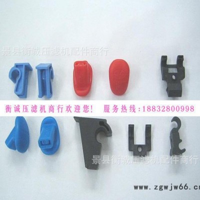 制作塑料模具 注塑加工 注塑模具厂 模具加工 塑胶模具 模具配件