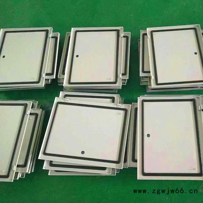 专业点胶加工/模具加工厂家 手机保护套点胶图8