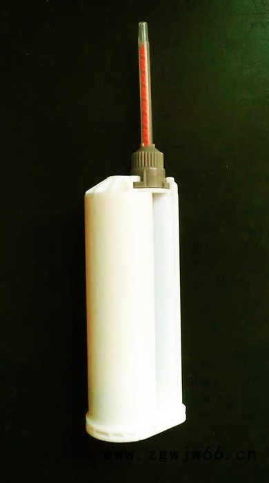 专业点胶加工/模具加工厂家 手机保护套点胶图2