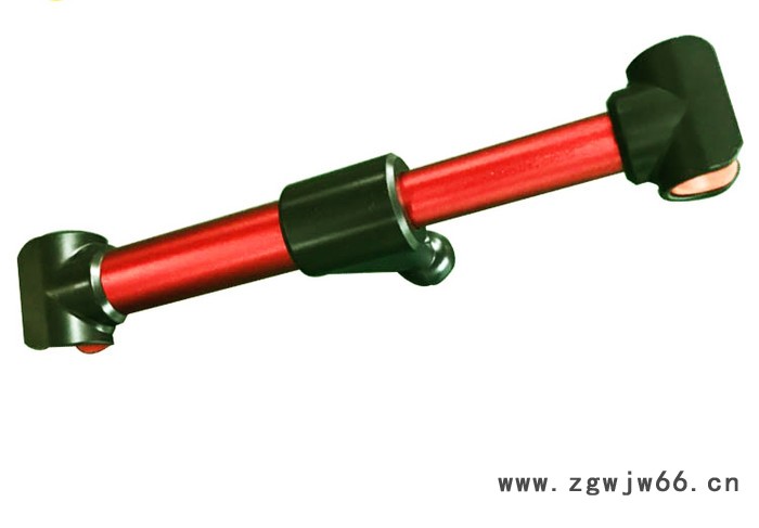 专业点胶加工/模具加工厂家 手机保护套点胶图6