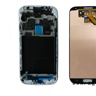 专业点胶加工/模具加工厂家 手机保护套点胶