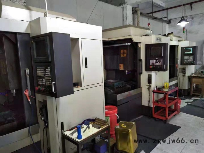 专业点胶加工/模具加工厂家 手机保护套点胶图7