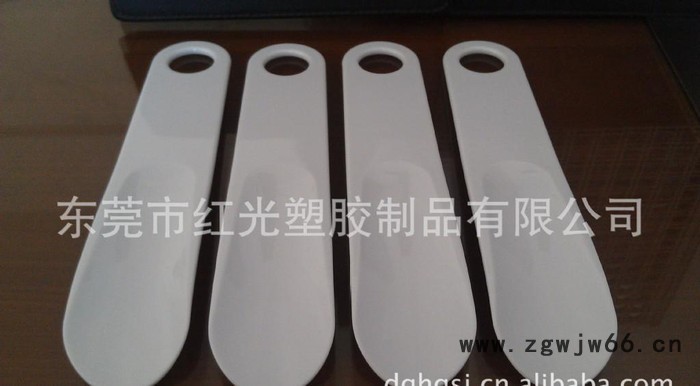 ** 鞋拔、鞋抽、加工 HX047050(可根据客人需求开模具)图2