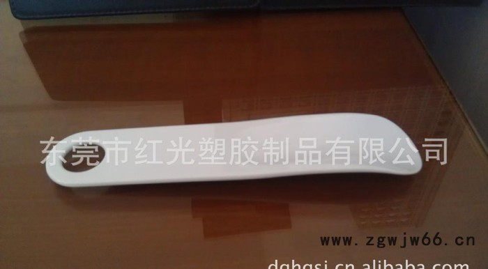 ** 鞋拔、鞋抽、加工 HX047050(可根据客人需求开模具)图3