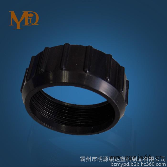 霸州注塑加工 金属压铸模具制作图3