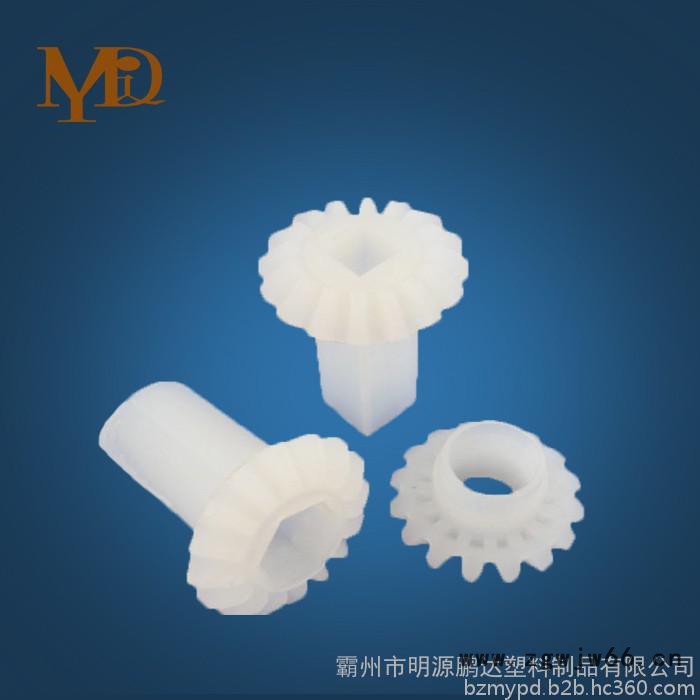 霸州注塑加工 金属压铸模具制作图2