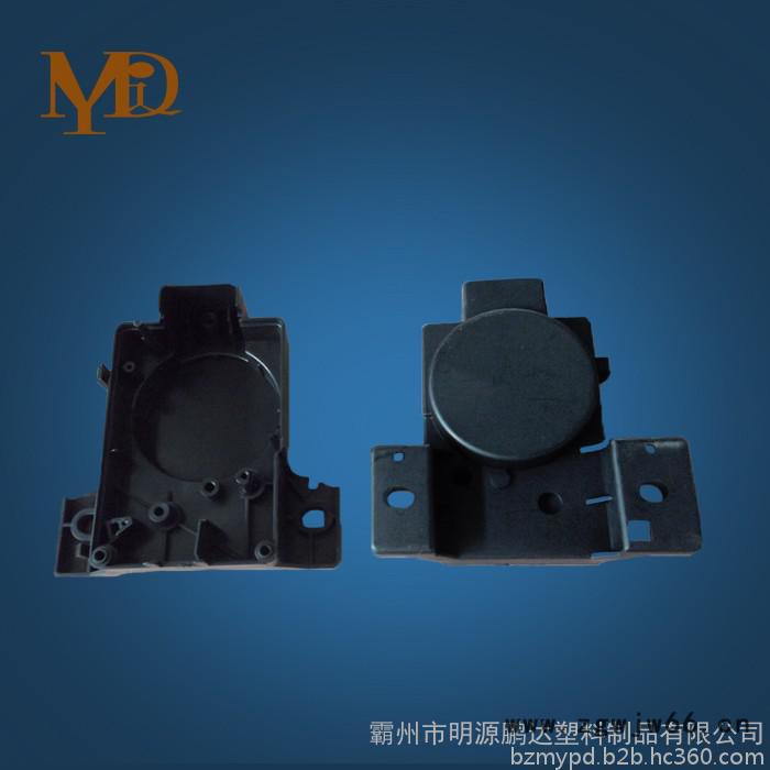 霸州注塑加工 金属压铸模具制作图4