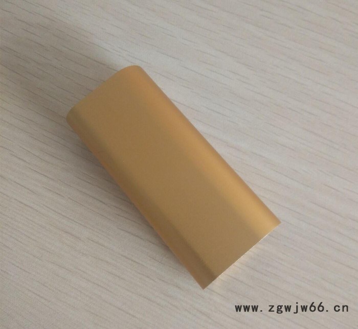 铝合金压铸加工 高品质铝合金铸造 铝合金压铸模具设计开发图2