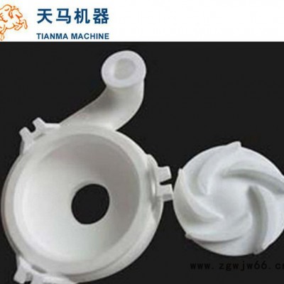 特大泡沫模具数控雕刻机|多功能木工加工中心开料机！ 石材雕刻机