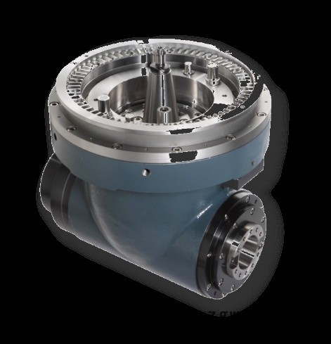 台湾大品牌高锋工业股份有限公司龙门加工中心高锋机床模具机图5