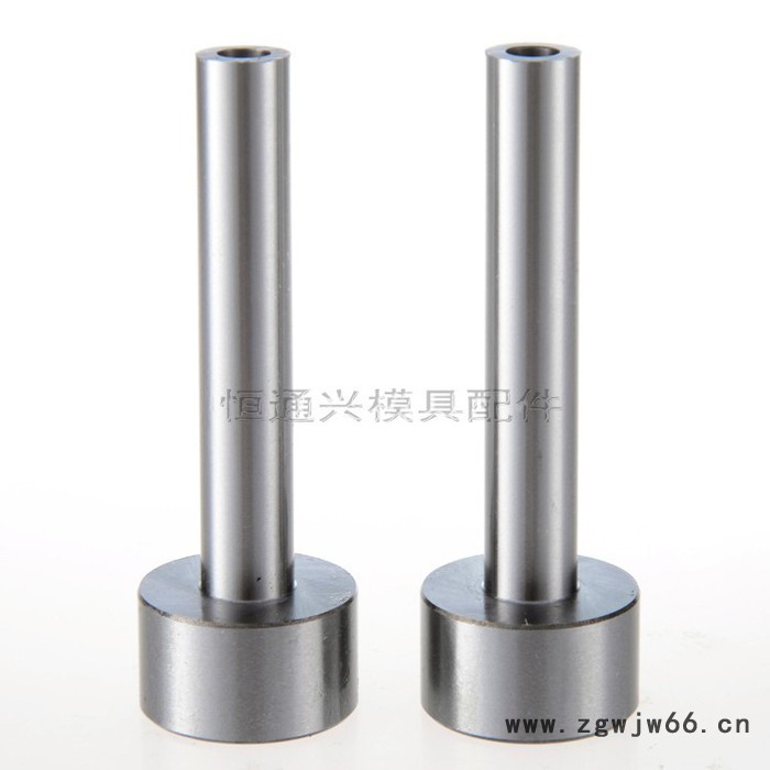 恒通兴按图加工 模具浇口套A型B型规格齐全C型按图定做交期快捷图4