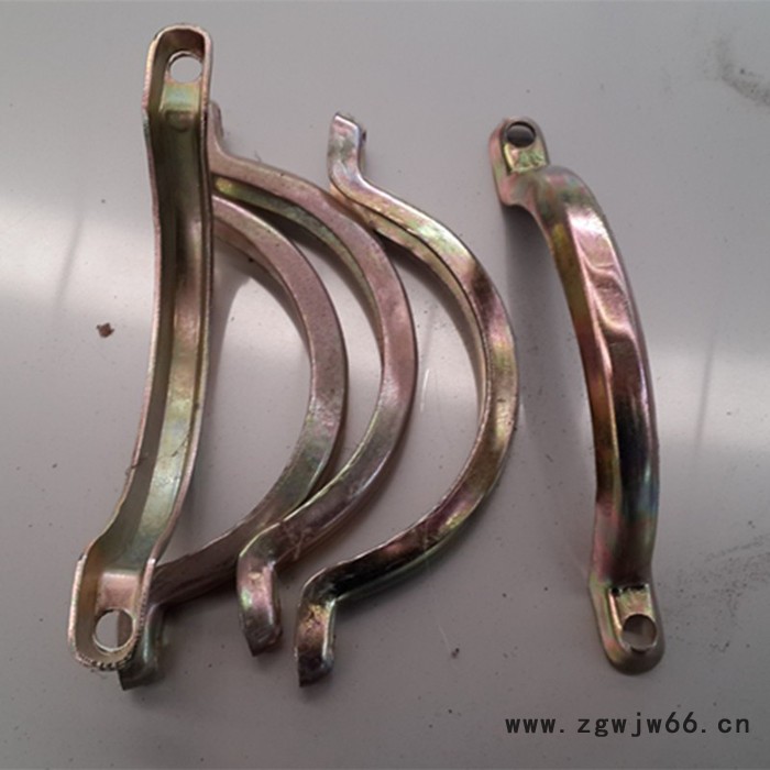 山东济南冲压模具制造 不锈钢铝合金钣金模具加工 冲压件定制