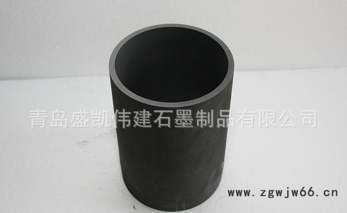 莱西 水平连铸炉 石墨结晶器 石墨模具 加工定制保护套