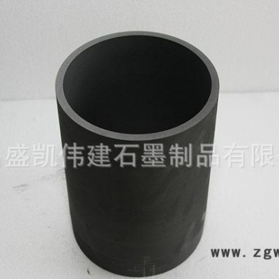 莱西 水平连铸炉 石墨结晶器 石墨模具 加工定制保护套