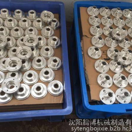 沈阳机械加工数控车加工|沈阳车床加工|沈阳铣床加工|沈阳攻丝加工|打孔加工|样品模具加工|免费设计产品图2