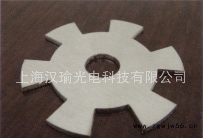 上海金山区可用于机械模具液压配件上面做标记打商标的激光加工图3