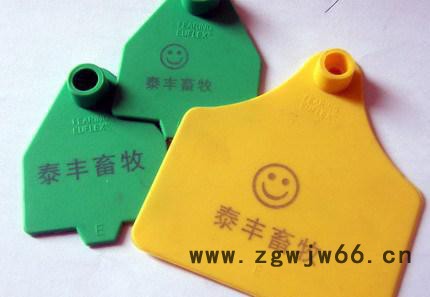 上海金山区可用于机械模具液压配件上面做标记打商标的激光加工图2