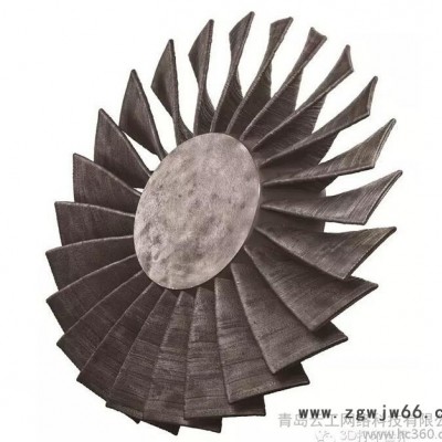 3D打印加工服务模型模具定制加工金属3D打印