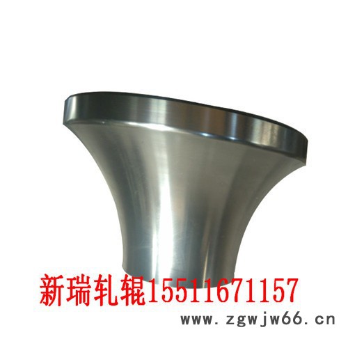 新瑞轧辊 河北焊管轧辊模具加工图2