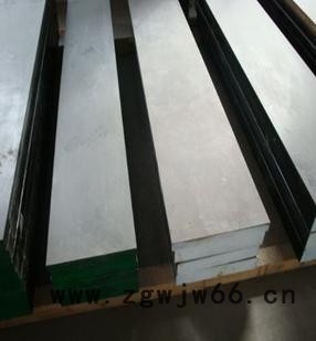 S7（5Cr3Mn1SiMo1V）容易加工及热处理S7模具材料图4